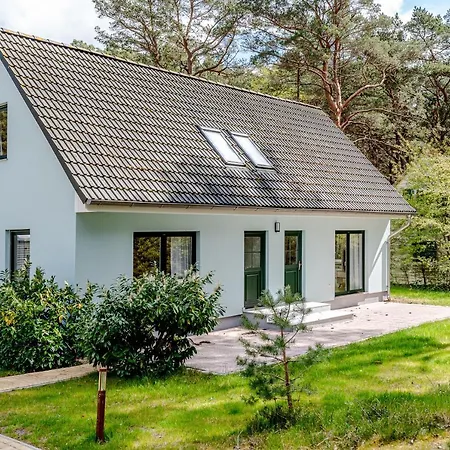 Upstalsboom Aparthotel